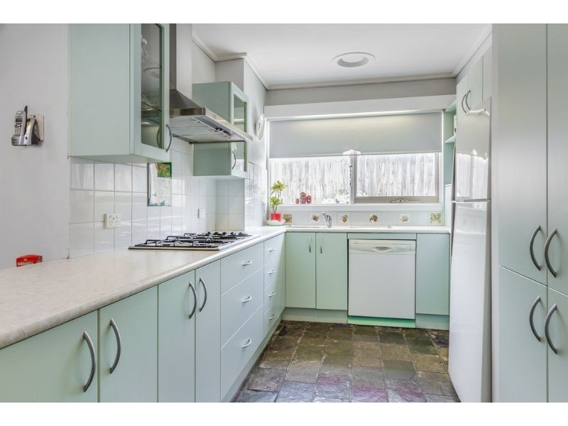 12 Creswick Street, Glen Waverley VIC 3150