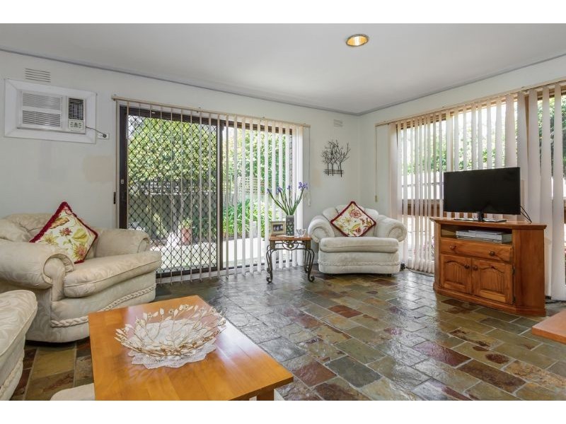 12 Creswick Street, Glen Waverley VIC 3150