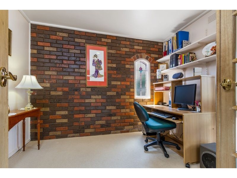 12 Creswick Street, Glen Waverley VIC 3150