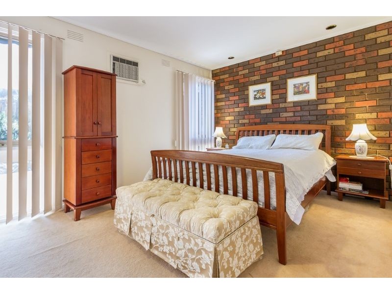 12 Creswick Street, Glen Waverley VIC 3150
