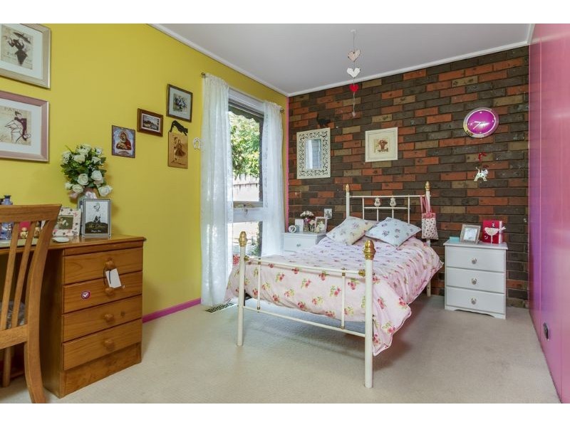 12 Creswick Street, Glen Waverley VIC 3150