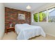 12 Creswick Street, Glen Waverley VIC 3150