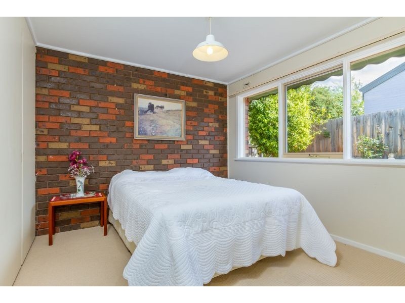 12 Creswick Street, Glen Waverley VIC 3150