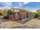12 Creswick Street, Glen Waverley VIC 3150