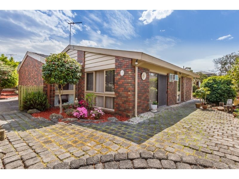 12 Creswick Street, Glen Waverley VIC 3150