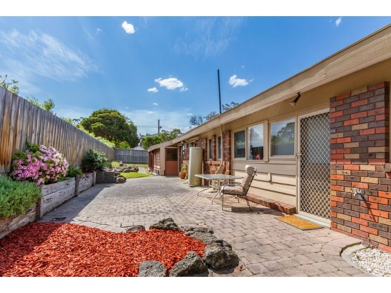 12 Creswick Street, Glen Waverley VIC 3150