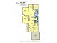 12 Creswick Street, Glen Waverley VIC 3150 Floorplan