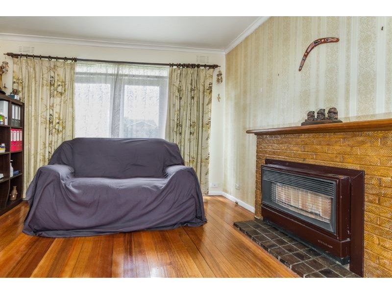 9 Dorset Street, Glen Waverley VIC 3150