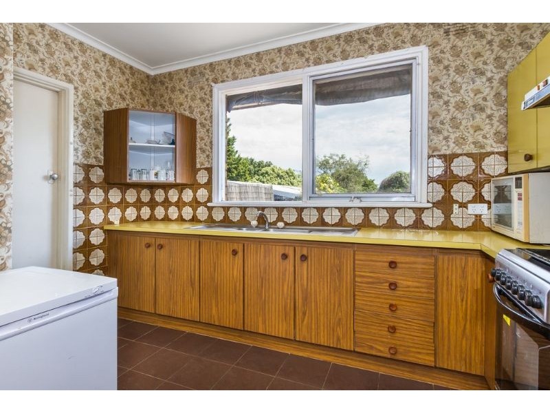 9 Dorset Street, Glen Waverley VIC 3150