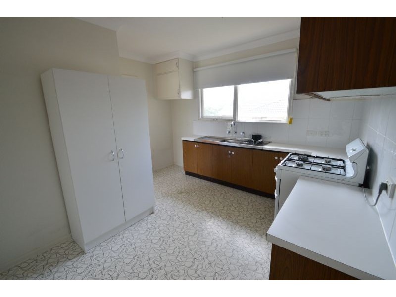 25A Ian Grove, Mount Waverley VIC 3149