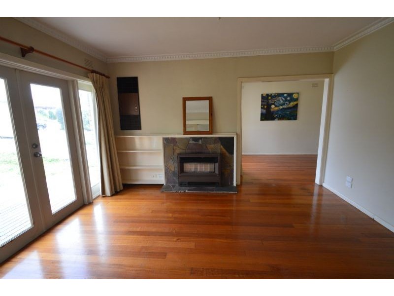 25A Ian Grove, Mount Waverley VIC 3149