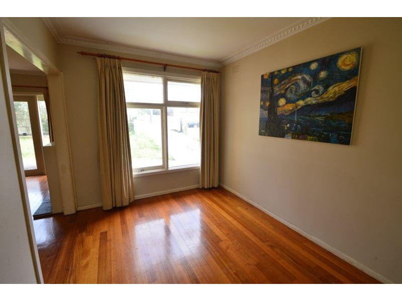 25A Ian Grove, Mount Waverley VIC 3149