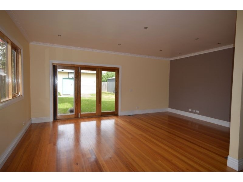 20 Cadby Avenue, Ormond VIC 3204