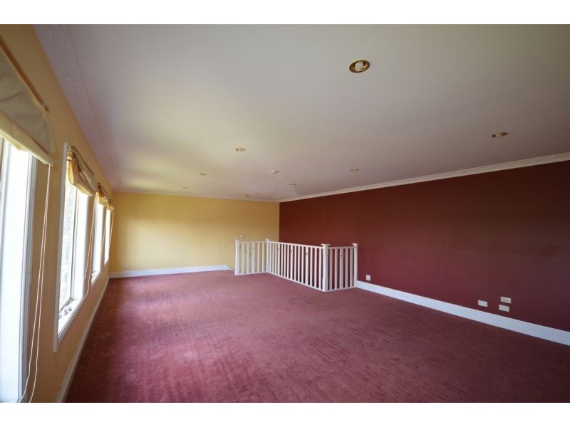 20 Cadby Avenue, Ormond VIC 3204