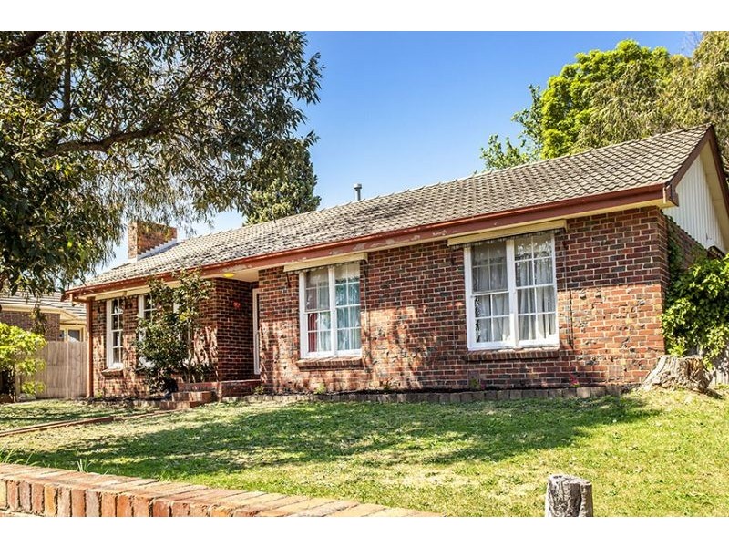 24 Viewpoint Avenue, Glen Waverley VIC 3150