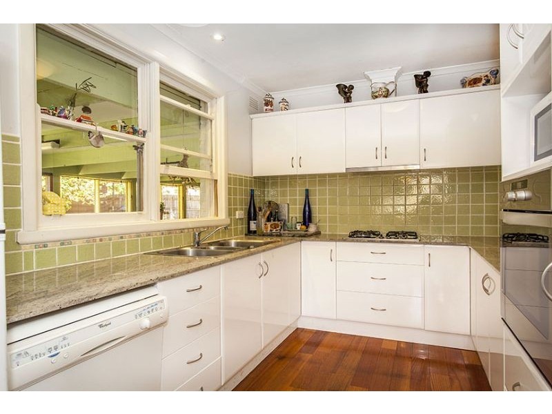 24 Viewpoint Avenue, Glen Waverley VIC 3150