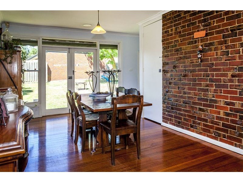 24 Viewpoint Avenue, Glen Waverley VIC 3150