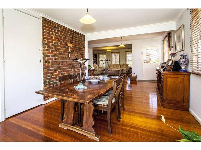 24 Viewpoint Avenue, Glen Waverley VIC 3150