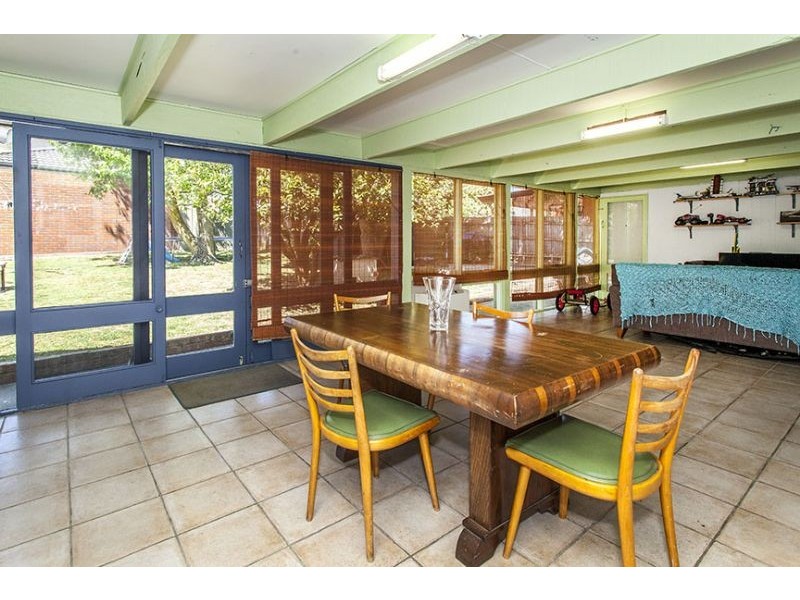 24 Viewpoint Avenue, Glen Waverley VIC 3150