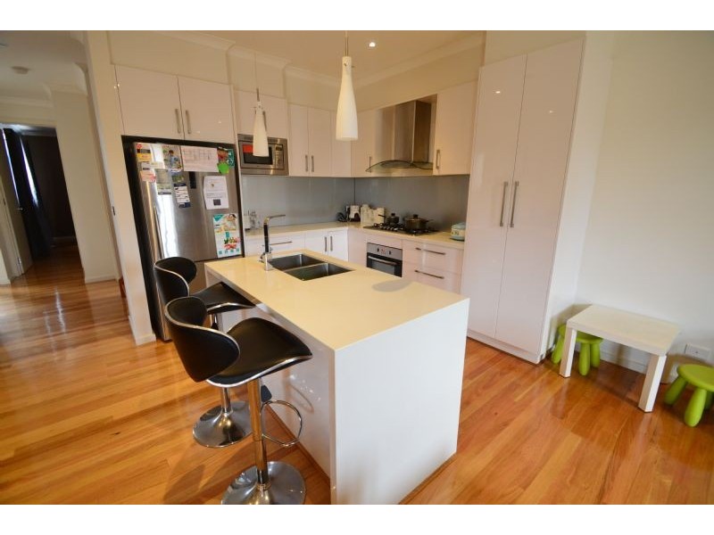 2/264 Morack Road, Vermont South VIC 3133