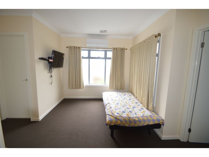 2/264 Morack Road, Vermont South VIC 3133