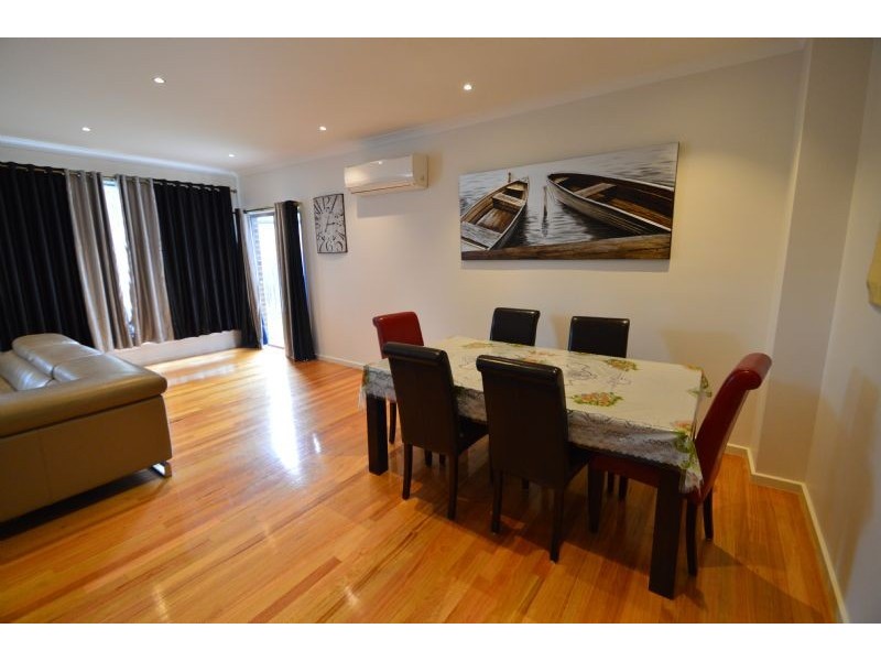 2/264 Morack Road, Vermont South VIC 3133