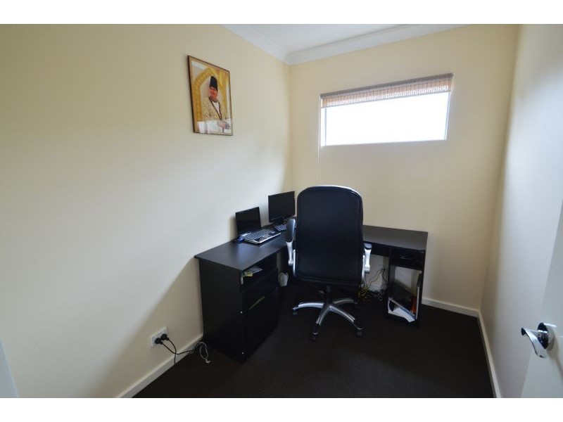 2/264 Morack Road, Vermont South VIC 3133