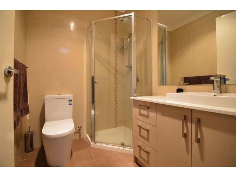 2/264 Morack Road, Vermont South VIC 3133