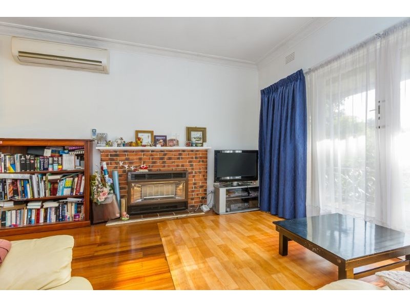 4 Maude Street, Chadstone VIC 3148