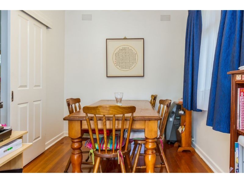 4 Maude Street, Chadstone VIC 3148