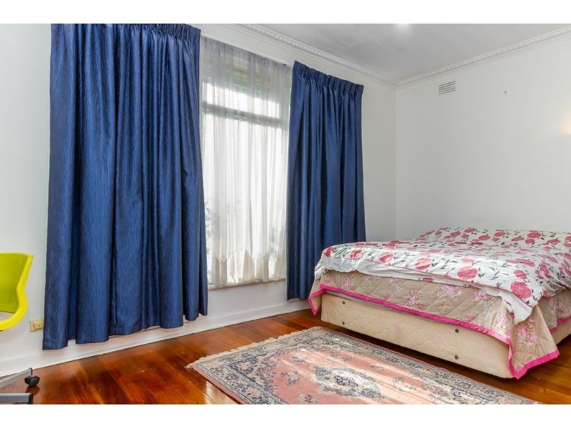 4 Maude Street, Chadstone VIC 3148