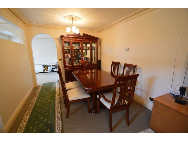 2/15 Hinkler Road, Glen Waverley VIC 3150