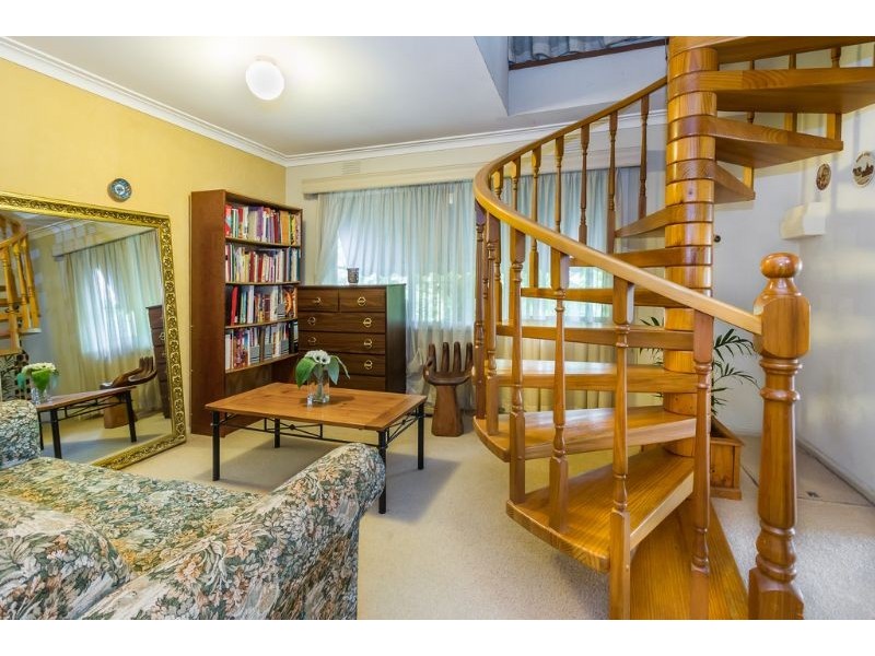 2 Monomeith Crescent, Mount Waverley VIC 3149