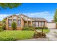 6 Gareth Court, Glen Waverley VIC 3150