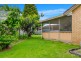 6 Gareth Court, Glen Waverley VIC 3150