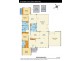 6 Gareth Court, Glen Waverley VIC 3150 Floorplan