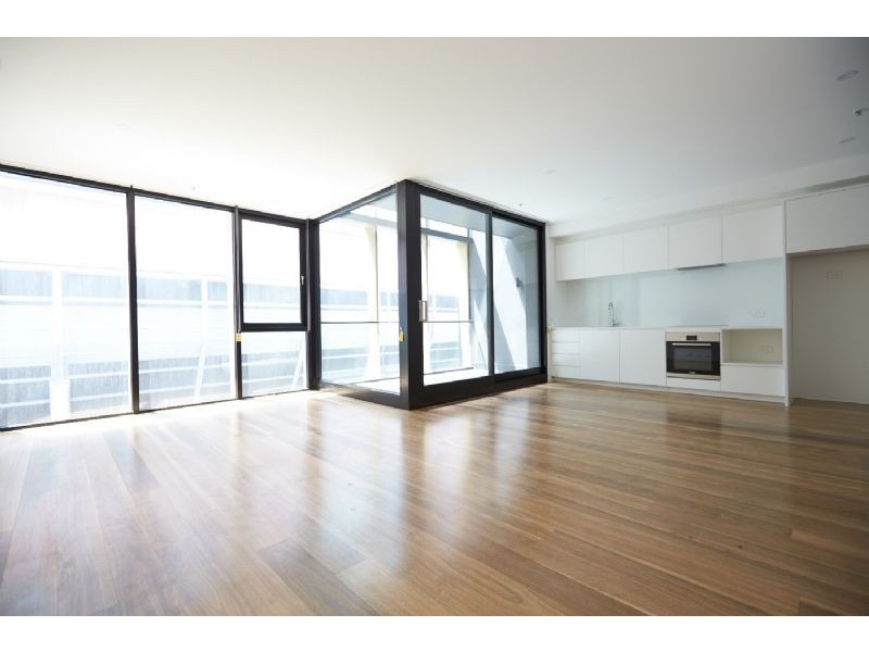 102/93 Burwood Road, Hawthorn VIC 3122