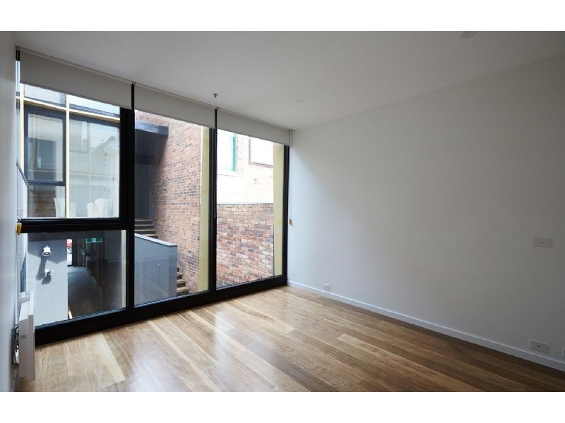 102/93 Burwood Road, Hawthorn VIC 3122