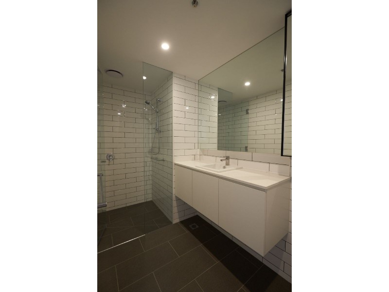 102/93 Burwood Road, Hawthorn VIC 3122