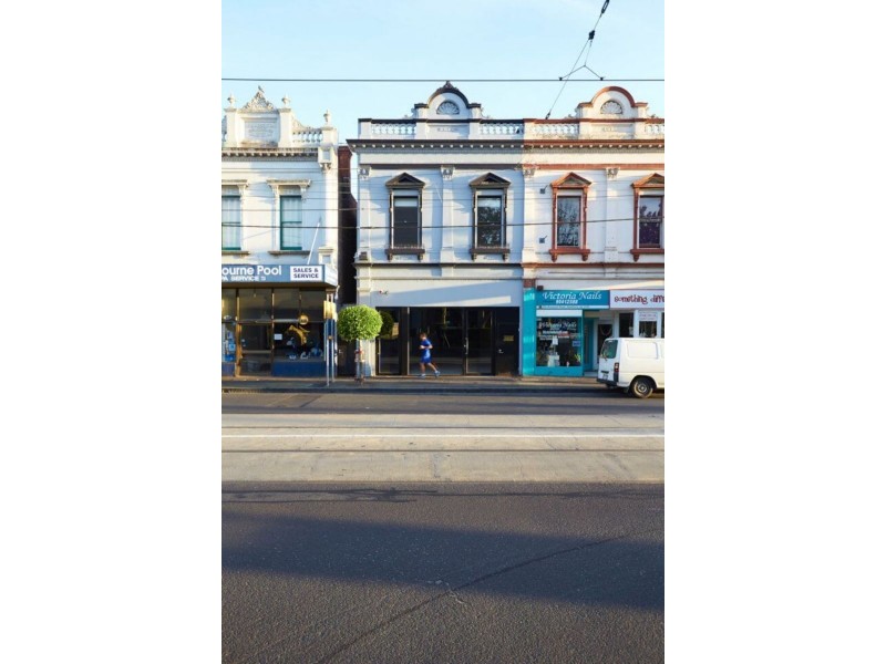 102/93 Burwood Road, Hawthorn VIC 3122