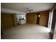 32 Kramer Drive, Berwick VIC 3806