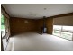 32 Kramer Drive, Berwick VIC 3806