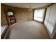 32 Kramer Drive, Berwick VIC 3806