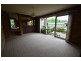 32 Kramer Drive, Berwick VIC 3806
