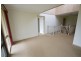 32 Kramer Drive, Berwick VIC 3806