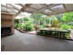 32 Kramer Drive, Berwick VIC 3806