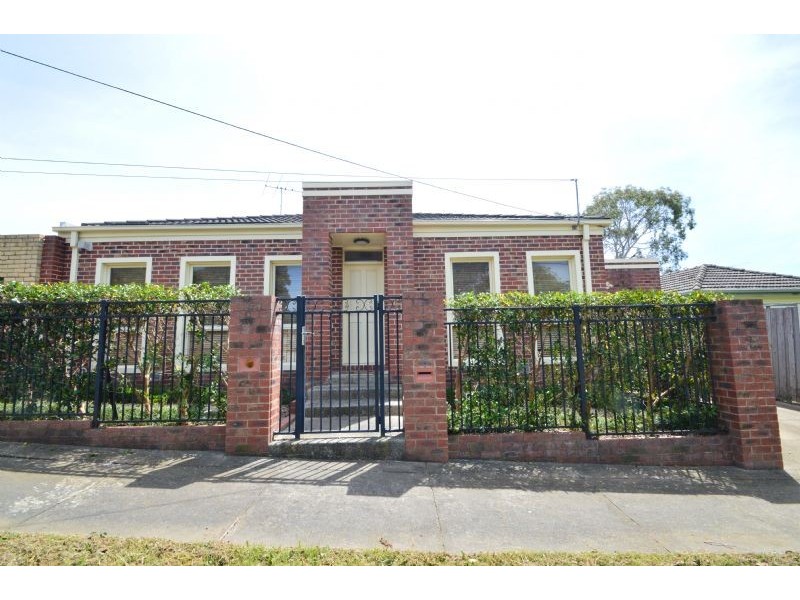 2/182 Lawrence Road, Mount Waverley VIC 3149