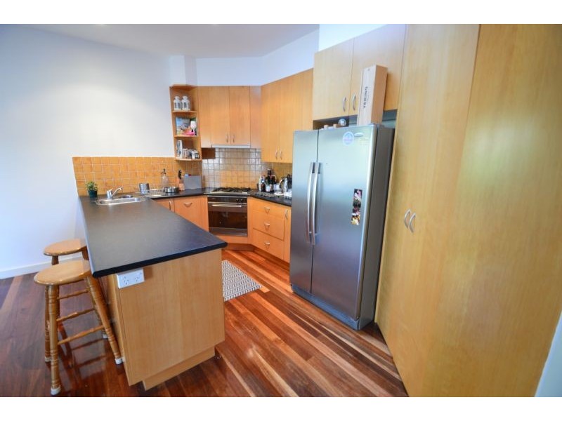 2/182 Lawrence Road, Mount Waverley VIC 3149