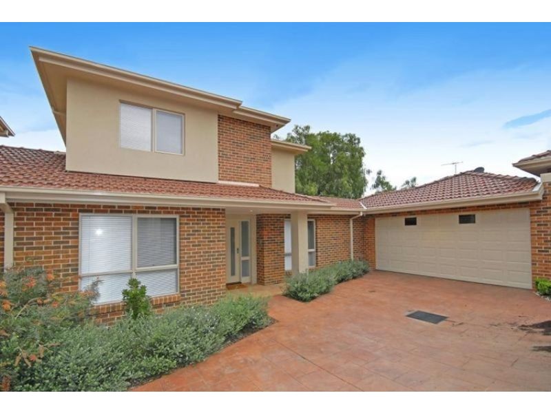2/86-88 Lechte Road, Mount Waverley VIC 3149