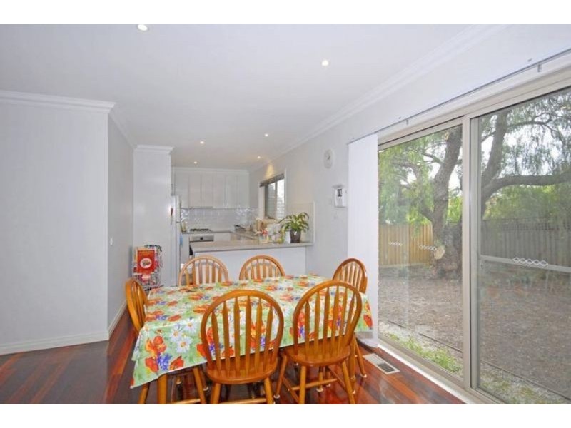 2/86-88 Lechte Road, Mount Waverley VIC 3149